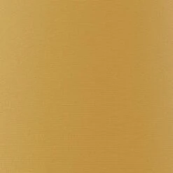 Ava Tapered Lamp Shade -Lighting Sale Store 30771025 alt02