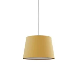 Ava Tapered Lamp Shade -Lighting Sale Store 30771025 alt03