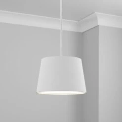 Ava Tapered Lamp Shade -Lighting Sale Store 30771026