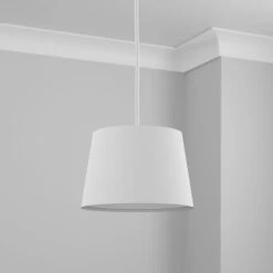 Ava Tapered Lamp Shade -Lighting Sale Store 30771026 alt01