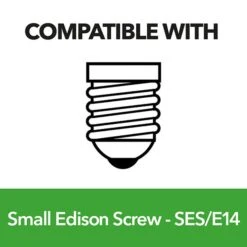 Dorma Purity Nickson Plug In Wall Light -Lighting Sale Store 30780622 alt07