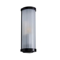 Ripon Bathroom Wall Light -Lighting Sale Store 30780623 alt03