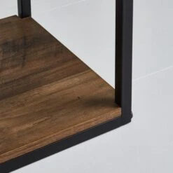 Fulton Shelved Floor Lamp -Lighting Sale Store 30783561 alt03