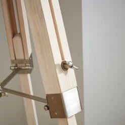 Trio Tripod Floor Lamp -Lighting Sale Store 30787668 alt03