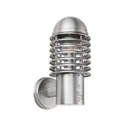 Vogue Mullin Outdoor PIR Wall Light -Lighting Sale Store 30789753 alt05