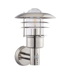 Vogue Pheonix PIR Outdoor Up Wall Light 17 Vogue Pheonix PIR Outdoor Up Wall Light -Lighting Sale Store 30789754 alt08
