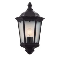 Vogue Trenton Outdoor Wall Light -Lighting Sale Store 30789756 alt04