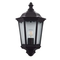 Vogue Trenton Outdoor Wall Light -Lighting Sale Store 30789756 alt05
