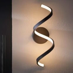 Vogue Alexi Outdoor Wall Light -Lighting Sale Store 30789759 alt02