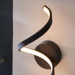 Vogue Alexi Outdoor Wall Light -Lighting Sale Store 30789759 alt05