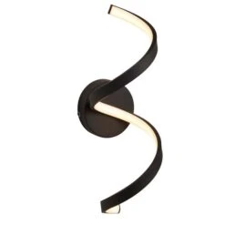 Vogue Alexi Outdoor Wall Light -Lighting Sale Store 30789759 alt07