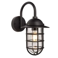 Vogue Felix Outdoor Wall Light -Lighting Sale Store 30789767 alt07