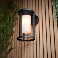 Vogue Butler Outdoor Wall Light -Lighting Sale Store 30789768 alt04