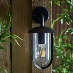 Vogue Roman Outdoor Wall Light -Lighting Sale Store 30789769 alt03