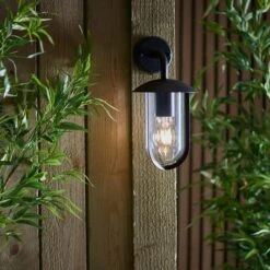 Vogue Roman Outdoor Wall Light -Lighting Sale Store 30789769 alt04