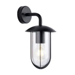 Vogue Roman Outdoor Wall Light -Lighting Sale Store 30789769 alt07