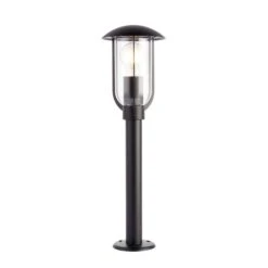 Vogue Roman Outdoor Floor Path Light -Lighting Sale Store 30789770 alt04
