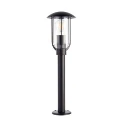 Vogue Roman Outdoor Floor Path Light -Lighting Sale Store 30789770 alt05