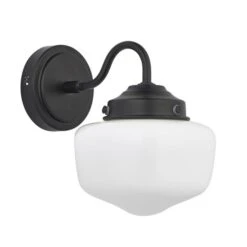 Mondez Bathroom Wall Light -Lighting Sale Store 30789846 alt04