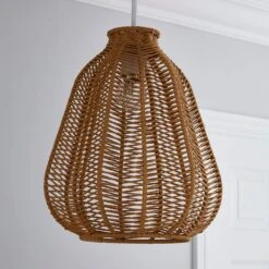 Lighting Sale Store -Lighting Sale Store 30792263 alt01