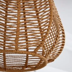 Kylo Woven String Easy Fit Pendant Shade -Lighting Sale Store 30792263 alt02