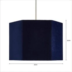 Lighting Sale Store -Lighting Sale Store 30792349 alt01