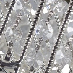 Monsanto Jewelled Easy Fit Pendant Shade -Lighting Sale Store 30792350 alt02