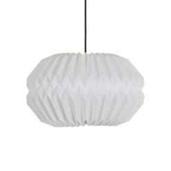 Pahal Origami Paper Pendant Shade -Lighting Sale Store 30796636 alt03