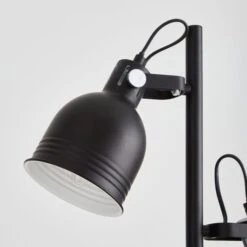 Issac 3 Light Floor Lamp 18 Issac 3 Light Floor Lamp -Lighting Sale Store 30798595 alt02