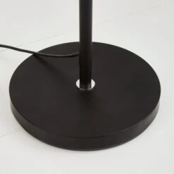 Issac 3 Light Floor Lamp 19 Issac 3 Light Floor Lamp -Lighting Sale Store 30798595 alt03