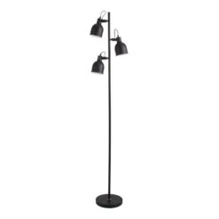 Issac 3 Light Floor Lamp 20 Issac 3 Light Floor Lamp -Lighting Sale Store 30798595 alt04