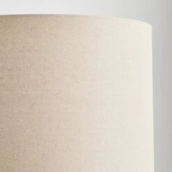 Jandia Wooden Tripod Floor Lamp -Lighting Sale Store 30798599 alt02