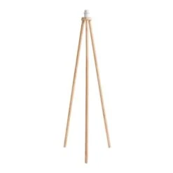 Tripod Paint Your Own Floor Lamp Base -Lighting Sale Store 30798602 alt04