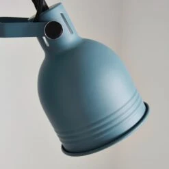 Issac 3 Light Floor Lamp 13 Issac 3 Light Floor Lamp -Lighting Sale Store 30798612 alt02