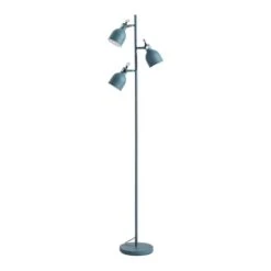 Issac 3 Light Floor Lamp 14 Issac 3 Light Floor Lamp -Lighting Sale Store 30798612 alt03