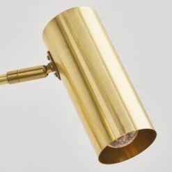 Leila Dual Spotlight Wall Light -Lighting Sale Store 30798614 alt03