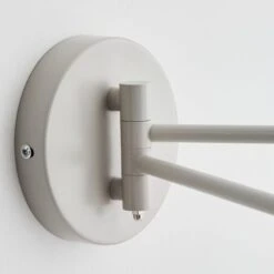 Leila Dual Spotlight Wall Light -Lighting Sale Store 30798625 alt02