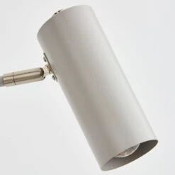 Leila Dual Spotlight Wall Light -Lighting Sale Store 30798625 alt03