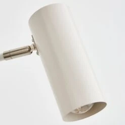 Leila Dual Spotlight Wall Light -Lighting Sale Store 30798626 alt03