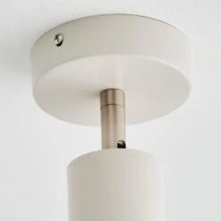 Leila Semi Flush Ceiling And Wall Spotlight -Lighting Sale Store 30798627 alt02