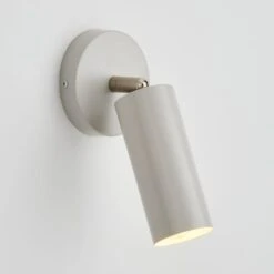 Leila Semi Flush Ceiling And Wall Spotlight -Lighting Sale Store 30798629 alt04