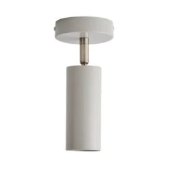 Leila Semi Flush Ceiling And Wall Spotlight -Lighting Sale Store 30798629 alt05