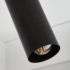 Leila Semi Flush Ceiling And Wall Spotlight -Lighting Sale Store 30798631 alt02