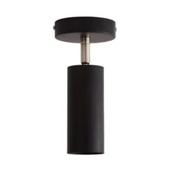 Leila Semi Flush Ceiling And Wall Spotlight -Lighting Sale Store 30798631 alt05