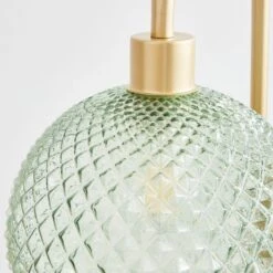 Elodie Floor Lamp -Lighting Sale Store 30798662 alt02