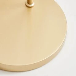 Elodie Floor Lamp -Lighting Sale Store 30798662 alt03