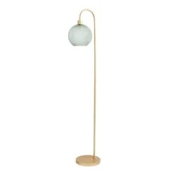 Elodie Floor Lamp -Lighting Sale Store 30798662 alt04