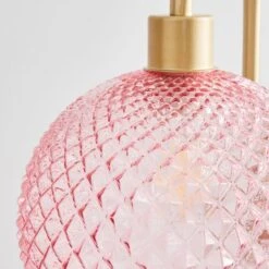 Elodie Floor Lamp -Lighting Sale Store 30798663 alt02