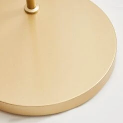 Elodie Floor Lamp -Lighting Sale Store 30798663 alt03