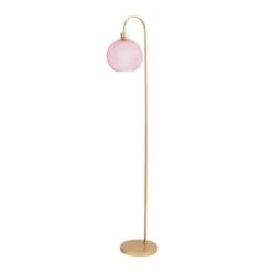 Elodie Floor Lamp -Lighting Sale Store 30798663 alt04